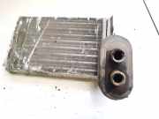 Heizungskühler Wärmetauscher Volkswagen Polo, III 1999.10 - 2001.09 facelift 1h1819093,
