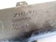 Schlauch für Luftversorgung Volvo XC90, 2002.10 - 2007.06 31101048,