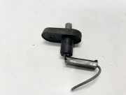 Türkontakt - Rechts Opel Astra, F 1991.09 - 1998.09 Gebraucht,