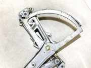 Fensterheber - Vorne Linke Opel Astra, G 1998.09 - 2004.12 90521869,