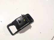 Innenausstattung Ford C-MAX, 2003.01 - 2007.06 3m51226a37agw, 3m51-226a37-agw