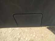 Abdeckung Abschlepphaken - Hinten Skoda Octavia, II 2004.02 - 2009.03 Gebraucht,