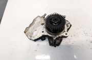 Kraftstoffpumpe Mercedes-Benz W251 2005 - 2011 A6420103502,A6420103502