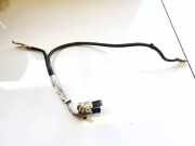 Kabel Mitsubishi Eclipse Cross I 2017.01 - 2020.06 8524a617,