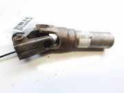 Lenksäule unten Kreuzgelenk SAAB 9-5, 1997.09 - 2005.11 8587lhd,