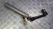 Lenksäule unten Kreuzgelenk Ford Galaxy, Mk I 2000.04 - 2006.04 facelift Gebraucht,
