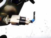 Bremslichtschalter Schalter Honda CR-V, III 2010.06 - 2011.06 facelif Gebraucht,