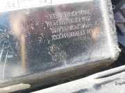 Handschuhfach Land-Rover Range Rover Sport 2005 - 2013 ffb500151,