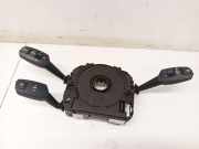 Lenkstockschalter BMW X6, E71E72 2008.01 - 2014.06 916907205,1000233910
