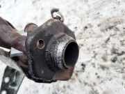 Abgaskrümmer Mitsubishi ASX, 2010.02 --> Gebraucht ,