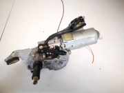 Wischermotor - Hinten Ford Fiesta, IV 2000.06 - 2002.06 facelift 0390201532, 96fg17k441-hb