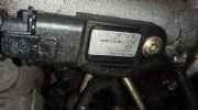 Drucksensor Saugrohrdruck für Nissan Primera, P12 2002.01 - 2008.12 8200168253, 0281002566