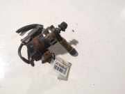 Scheinwerferwischer Honda Civic, 2006,01 - 2011.01 Gebraucht,