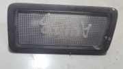 Innenraumleuchte Toyota RAV-4, III 2005.11 - 2012.12 8134030100,81340-30100