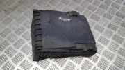 Deckel Sicherungskasten Skoda Octavia, II 2004.02 - 2009.03 1K0937132F,