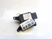 Stellmotor Lüftung Skoda Superb, II 2008.03 - 2013.06 3C0907511B,3C0907511B CZ 116880-2900
