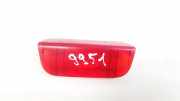 Glühlampe für Türleuchte - Vorne Linke Volkswagen Golf, V 2003.10 - 2008.10 Gebraucht, BGU
