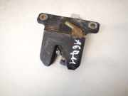 Heckklappe Heckklappenschloss Kofferraumschloss Volkswagen Passat, B5 1996.08 - 2000.11 3b5827505,8l0827505 Adr