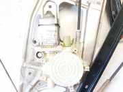 Fensterheber motor - Vorne Linke BMW 5-Series, E39 1995.11 - 2003.06 67628360511, 67.62-8360511