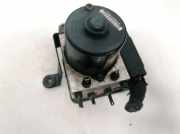Abs Pumpe Hydraulikblock Skoda Octavia, I 2000.11 - 2004.02 facelift 1c0907379l,10.0960-0334.3 00001964d0