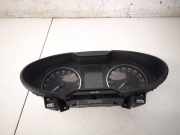 Tachometer Skoda Octavia, III 2012.06 - 2017.01 5E0920860D,1355020383