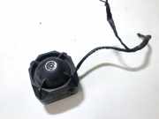 Alarmanlage Mitsubishi Carisma, I 1995.07 - 2000.09 Gebraucht,