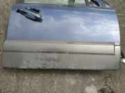 Zierleiste Tür Zier-Schutzleiste - Vorne Rechts Kia Sorento, I 2002.01 - 2009.06 Gebraucht,