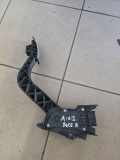 Pedalwerk Peugeot Boxer, 2006.04 - 2014.06 0280755049,0280755049 1349820080