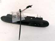 Monitor Navigations Zeit Uhr Ford Mondeo, 1996.09 - 2000.11 96BB15000BC, 96BB-15000-BC