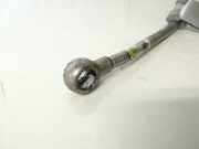 ?lr?cklaufrohr Volkswagen Golf, VII 2012.06 - 2019.06 04l145771j, Ddy