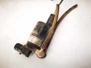Waschwasserpumpe Scheibenreinigung Renault Laguna, III 2007.10 - 2010.11 8200031805, 7700430078