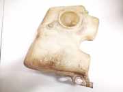 Scheibenwaschbehälter Vorne Wischwasserbehälter Opel Astra, F 1991.09 - 1998.09 0023935,N0023935