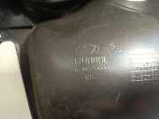 Mittelkonsole Hyundai Santa Fe, 2000.11 - 2006.03 8455026000, 84550-26000