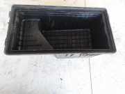 Luftfilterkasten Kia Carens, 2002.07 - 2006.09 0k2kb13320,