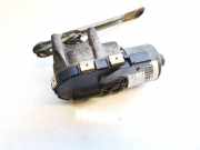 Wischermotor vorne Volkswagen Golf Plus, 2005.01 - 2008.05 5m0955120b,0390241980 BLS
