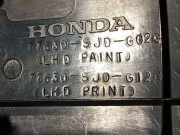 Lüftungsgitter Armaturenbrett Honda FR-V, 2004.08 - 2009.12 77630SJDG020, 77630-SJD-G020 77630-SJD-G120 77630SJDG120