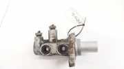 Hauptbremszylinder Ford Mondeo, 2007.03 - 2013.06 Gebraucht,