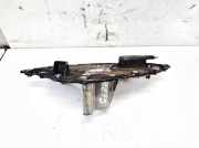 Abdeckung f?r Zahnriemen Mercedes-Benz w208, 1997.01 - 2002.06 r1110160906,