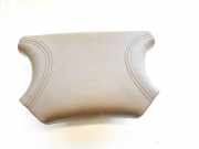 Airbag Fahrer Jaguar XJ 1994 - 2003 2025821A,