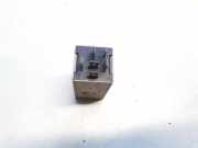 Relais Renault Laguna, I 1994.01 - 2001.03 7700844036,