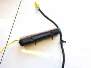 Airbag Sitz Mazda 3, BK 2003.10 - 2009.06 603235400a,