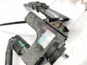 Druckwandler Abgassteuerung Toyota Yaris, II (XP90) 2005.01 - 2011.01 1397000970,