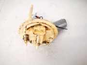 Kraftstoffpumpe Peugeot 607, 2000.01 - 2004.07 581100127599,1100127599