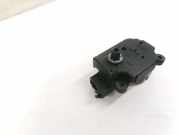 Stellmotor Lüftung Mercedes-Benz W203, 2000.05 - 2004.02 A2038201642,