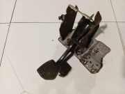 Bremspedal Citroen C3 Pluriel 2003 - 2010 Gebraucht,