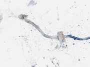 Stabilisator Vorne Opel Corsa, D 2010.06 - 2014.06 facelift Gebraucht,