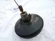 Bremskraftverstärker BMW 3-Series, E36 1990.09 - 1998.02 343311634719, 34.33-1163471.9 03.7762-3103.4