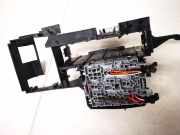 Sicherungskasten Volkswagen Touareg, 2002.10 - 2007.09 7l0937535, 7l0937503a Bac