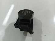 Stellmotor Lüftung Citroen C8, I 2002.07 - 2008.06 A21200100, A.212.001.00 EAM590