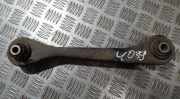 Lenker (Quer- Längs- Schräg) - Hinten Linke Volkswagen Passat, B6 2005.08 - 2010.11 Gebraucht,